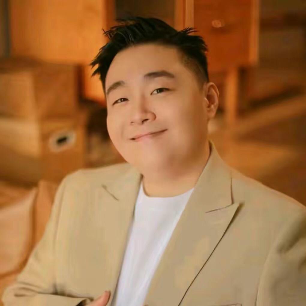 郝邵文小铺分享