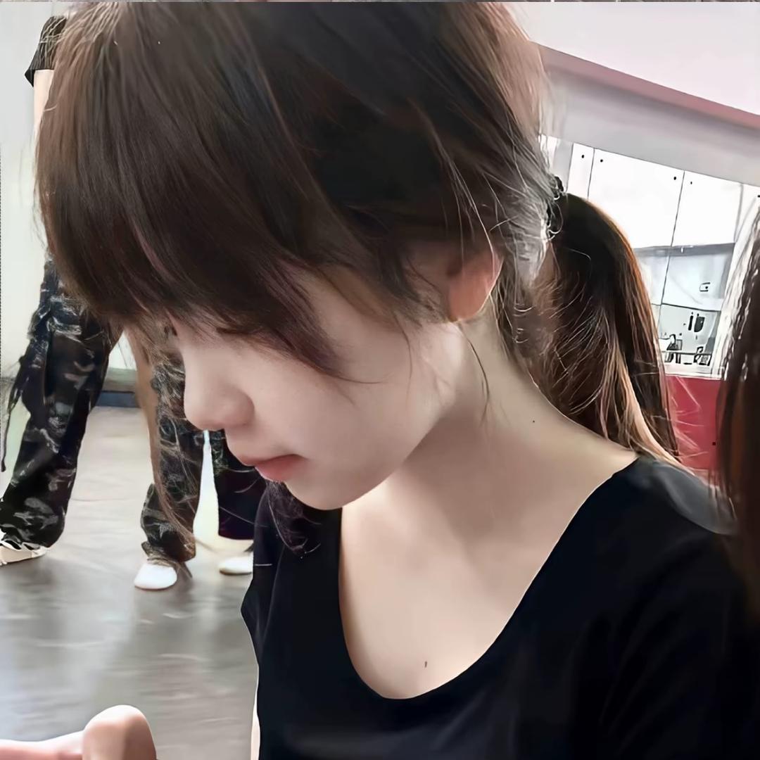 我biu得时间