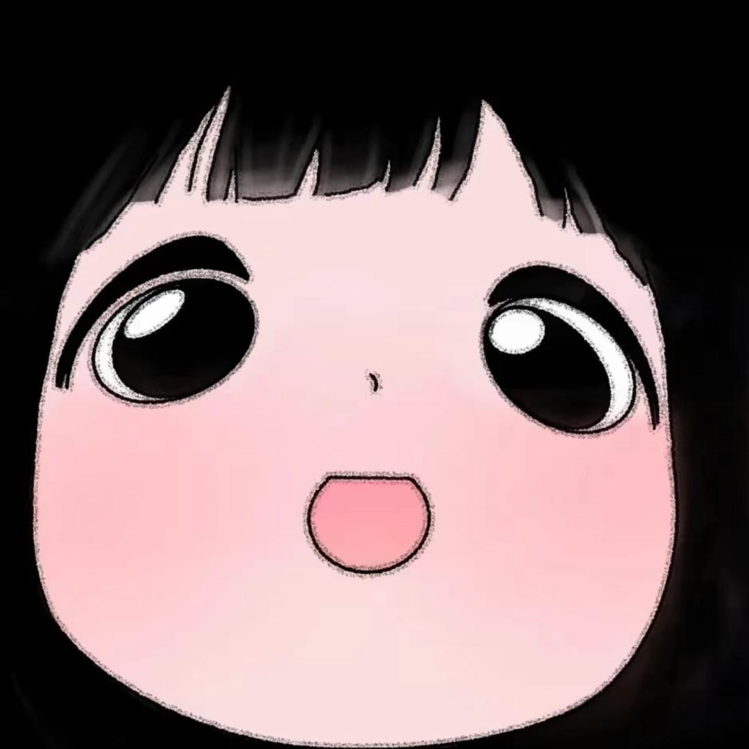 周大娘儿