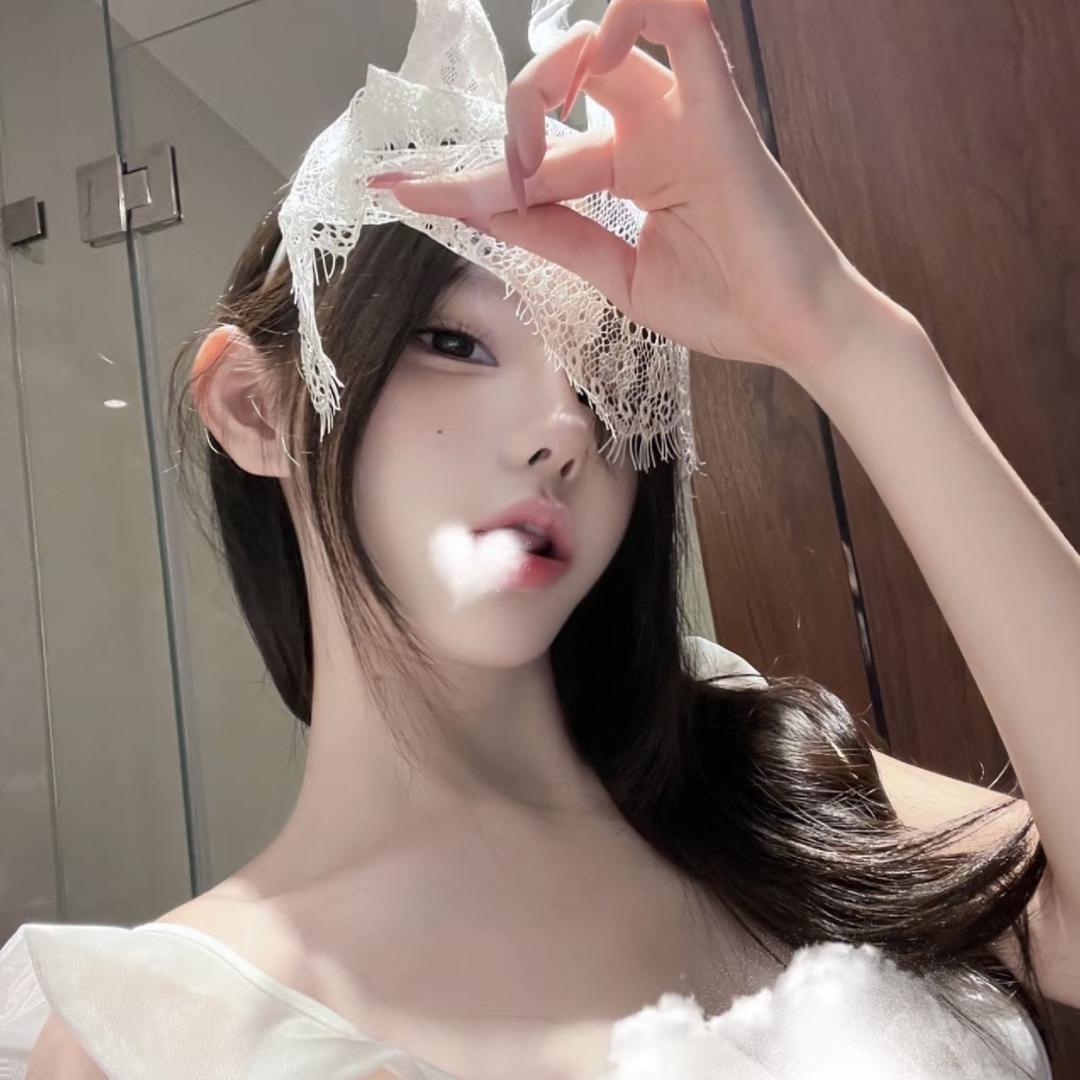 人美心善花花崽