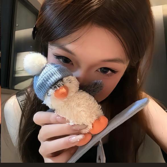 美美是超级大王