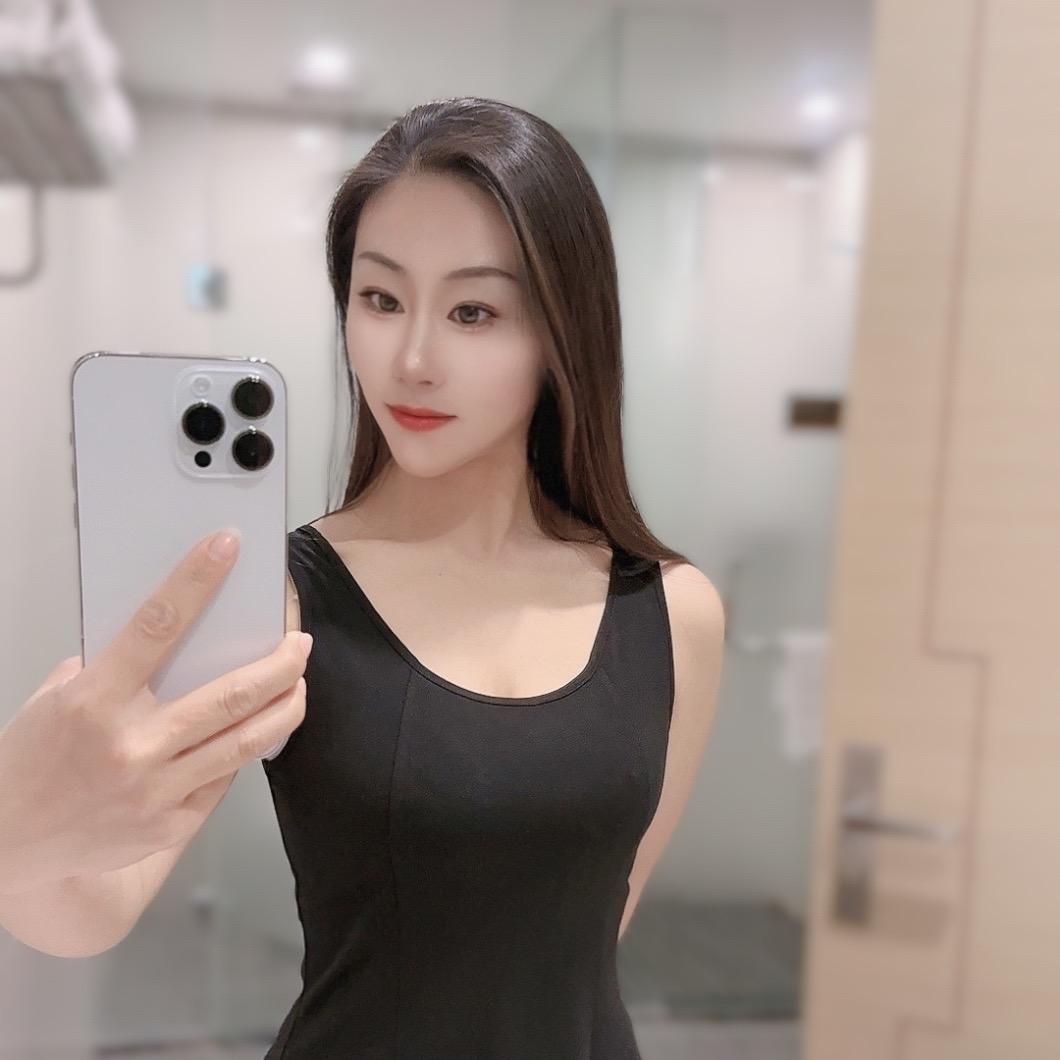 老板娘爱跳舞