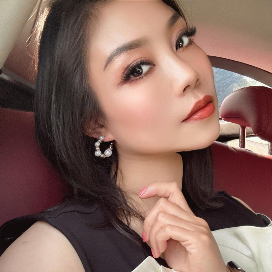 简Z Y