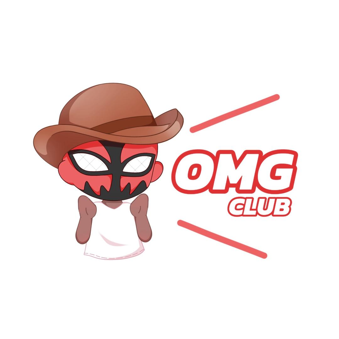 OMGClub