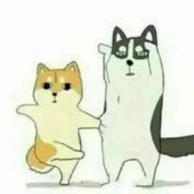 小二狗（三角洲行动）