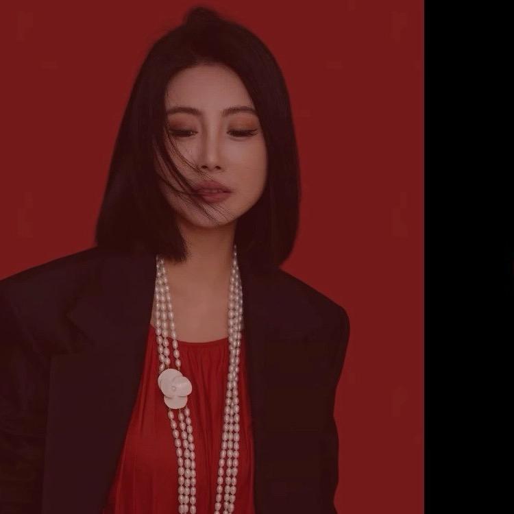 湖州南浔孙菲菲买手店