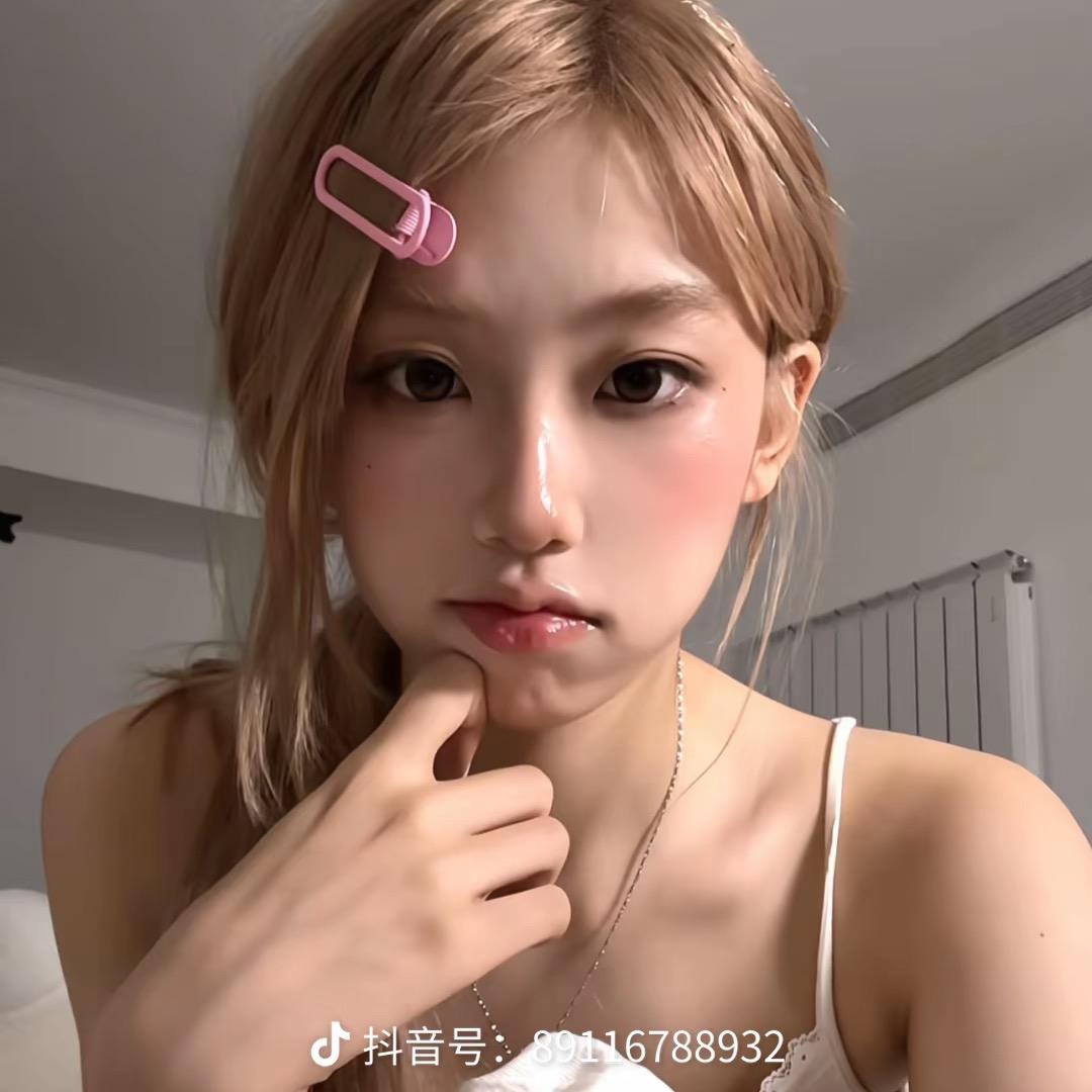 Cc