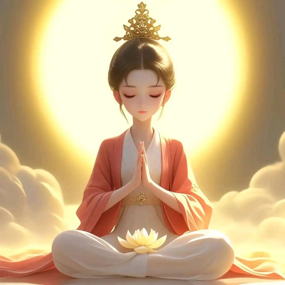 💞燕এۣۖิ燕꧔ꦿ吖 ᭄