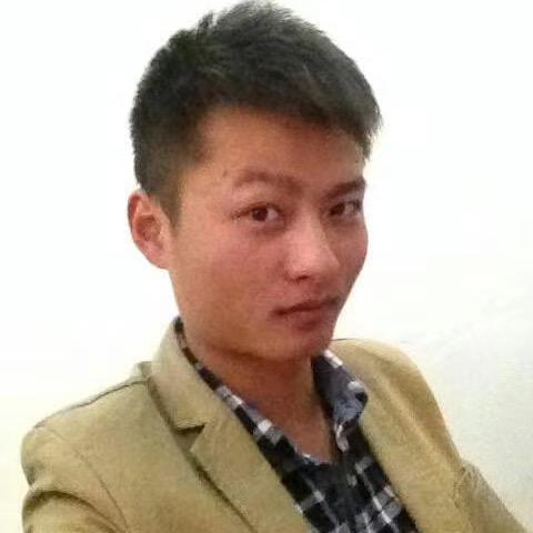 ✨CHEN ¹⁹⁹³陈✨⛷