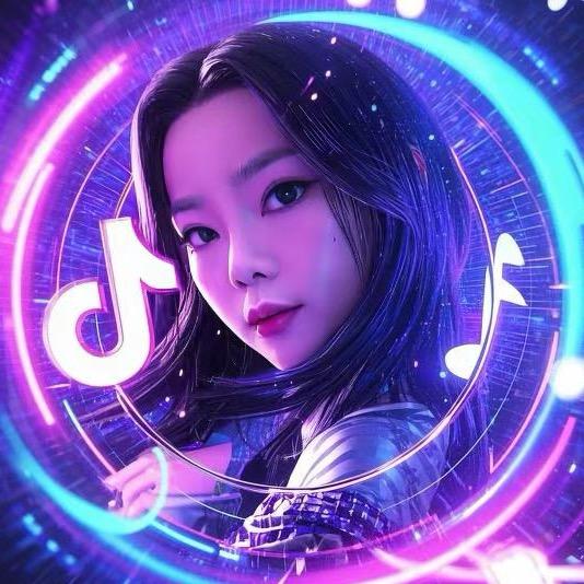 旋风音爆