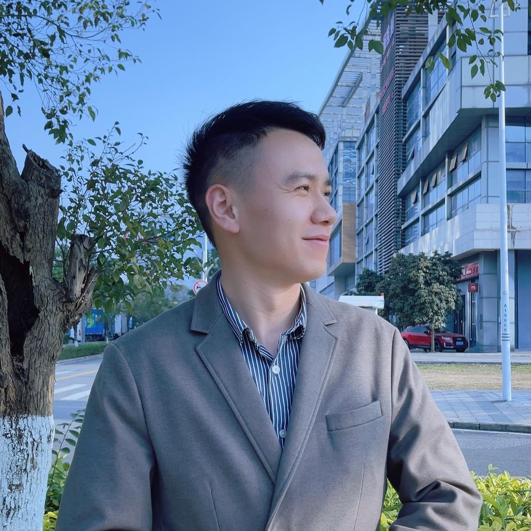 广州市伟宾人力资源服务有限公司
