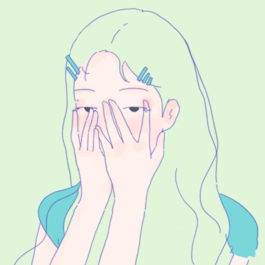 “颖颖颖”
