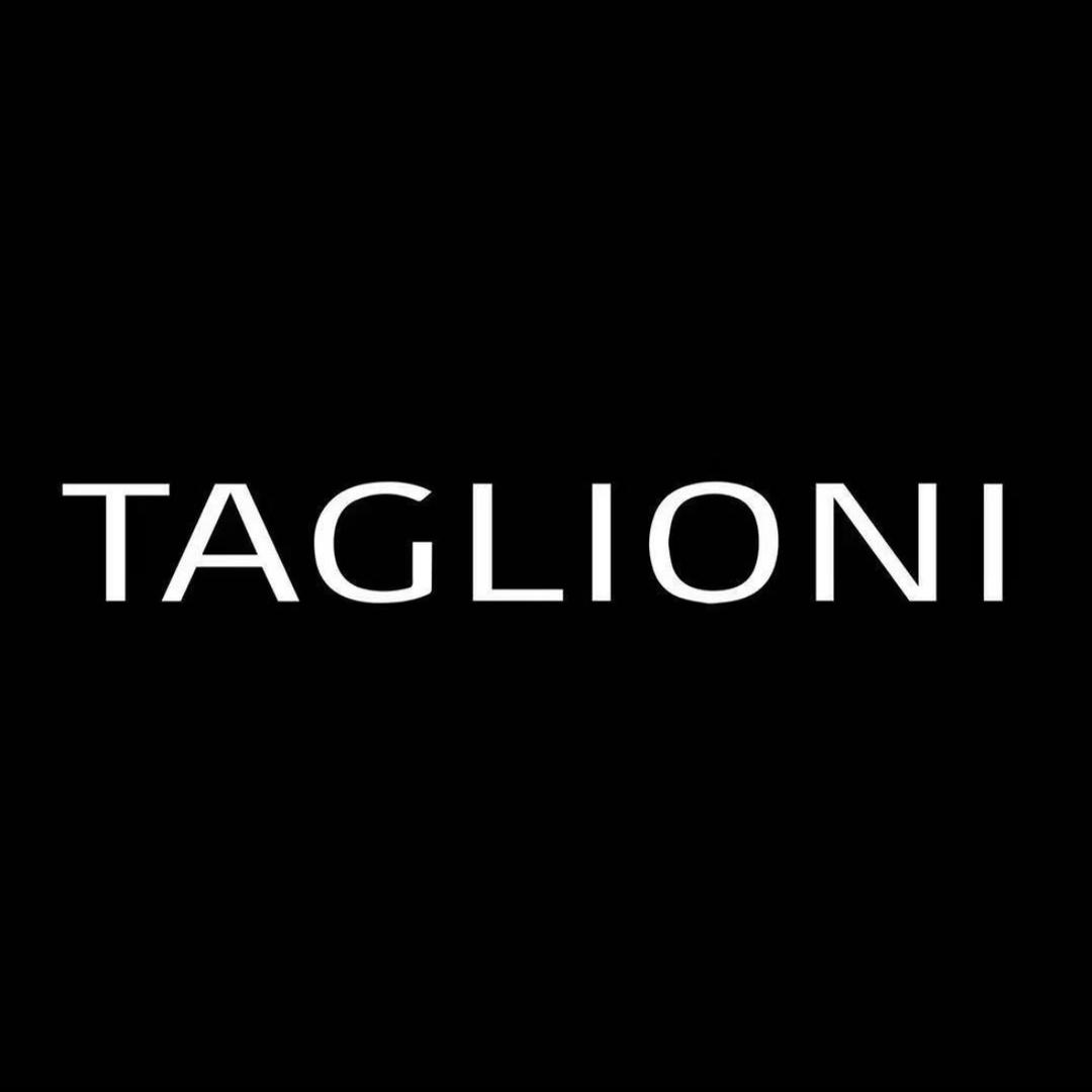 TAGLIONI上海卓奥文化传播有限公司女装专卖店