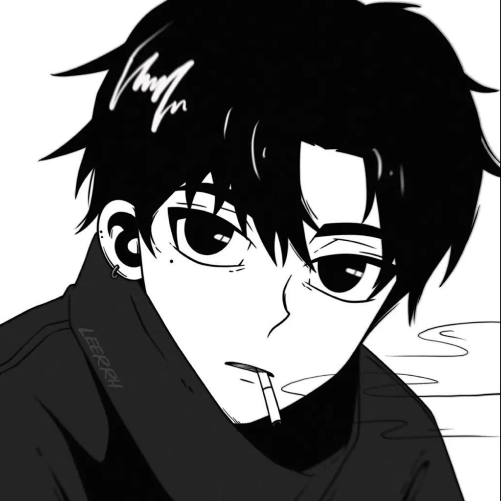 第九片海-