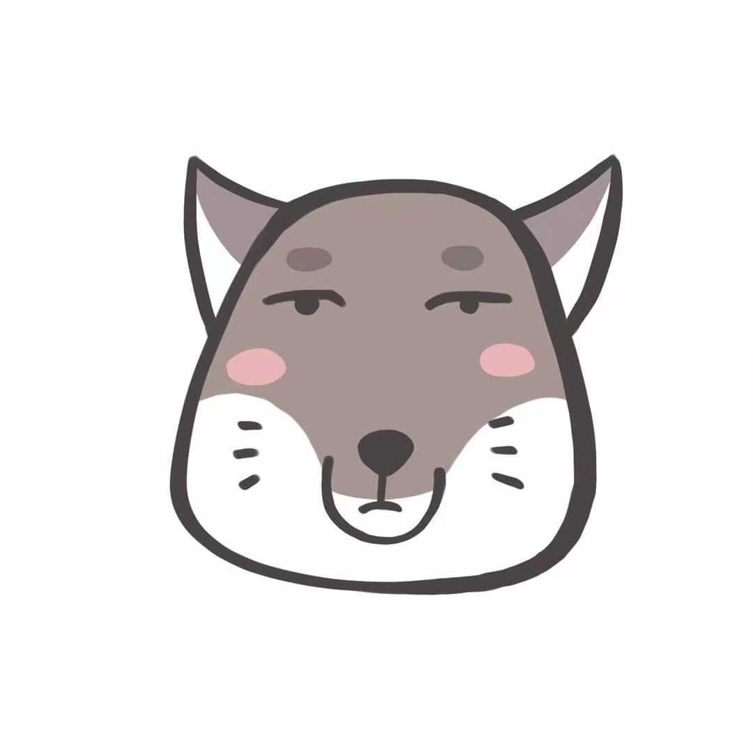 奔放VIVIEN