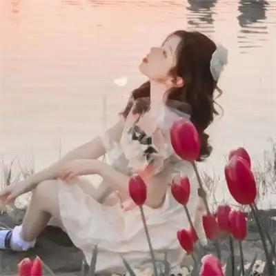 瀚海云途小六