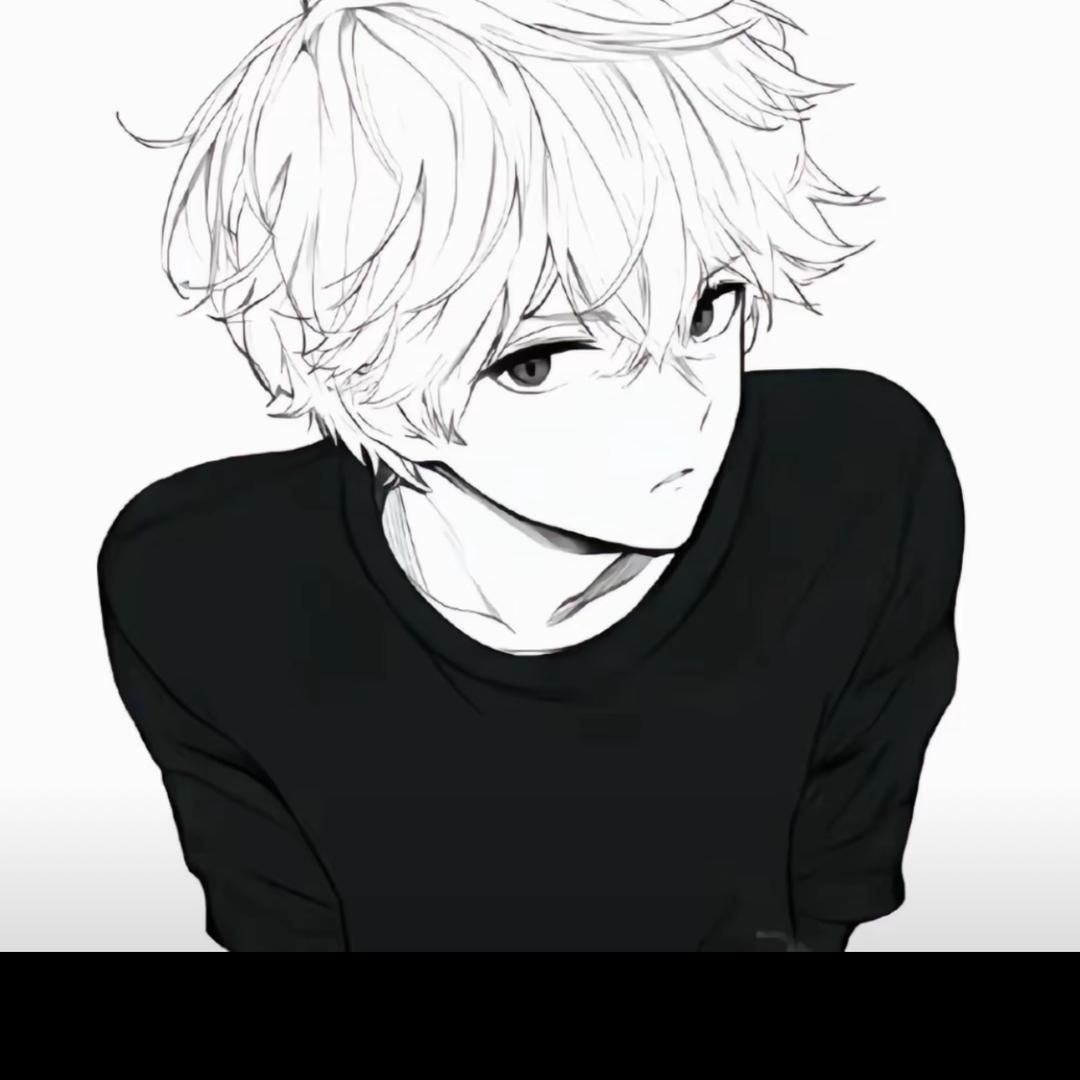 小杰