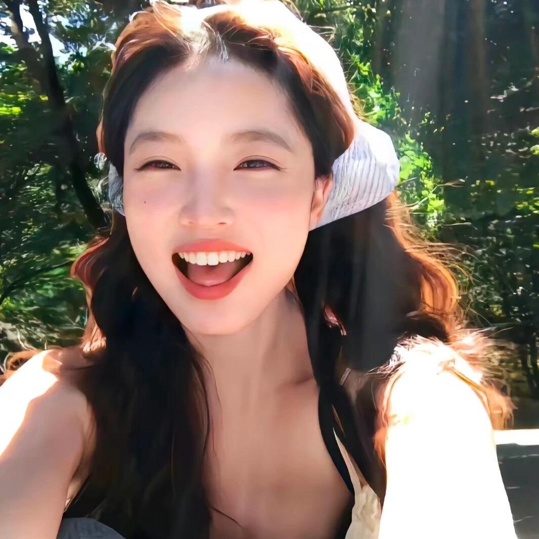 鸟鸟化妆师在泉州💄