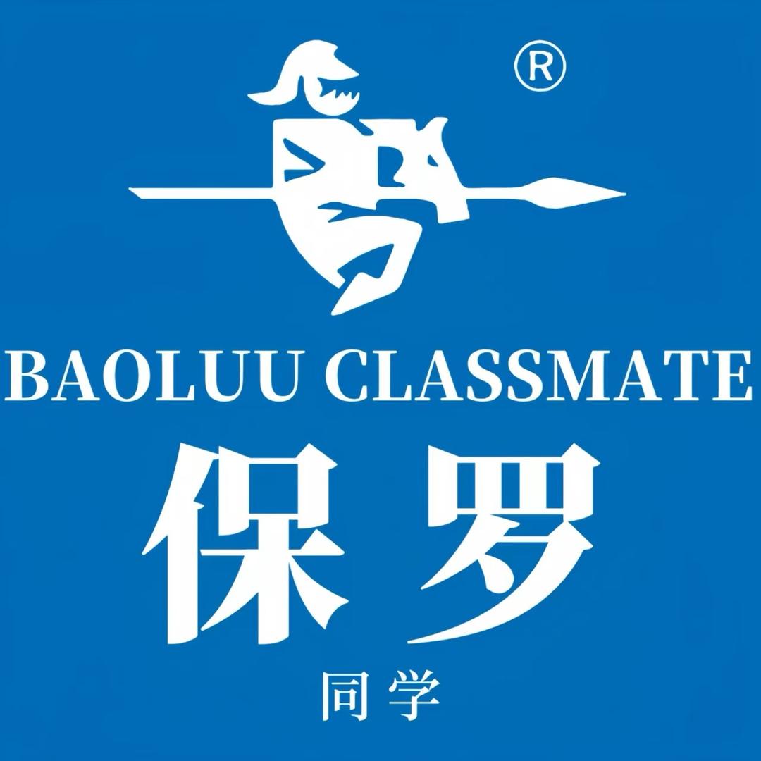 王哥来了