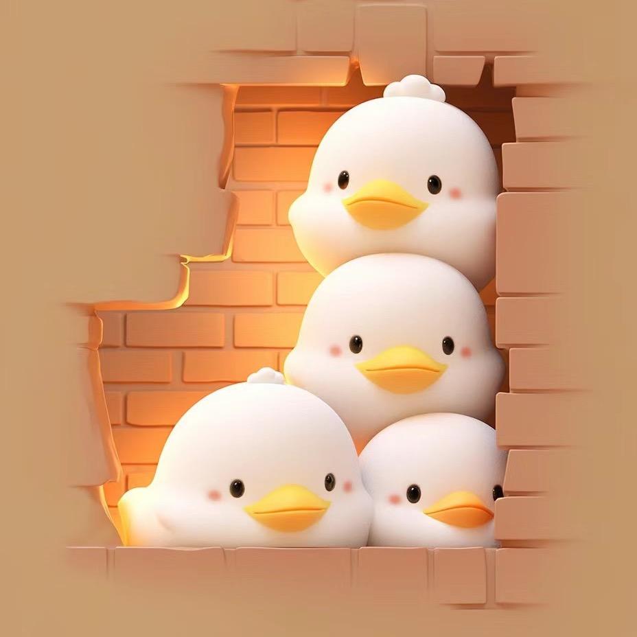 苏哈哈