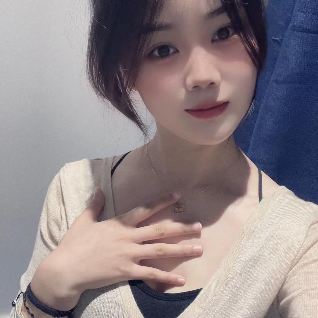🌸㞮孞 🌸