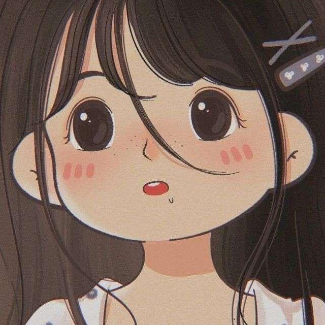 星宇 百货