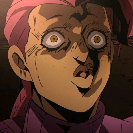 ChenMouth（宝可梦版）