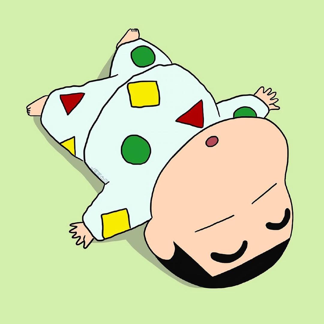 老王影视