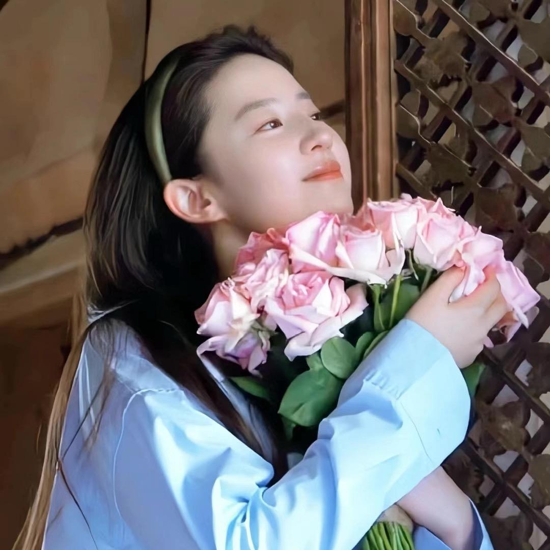 小风（要自律）