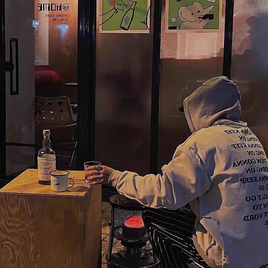 懒懒睡不醒