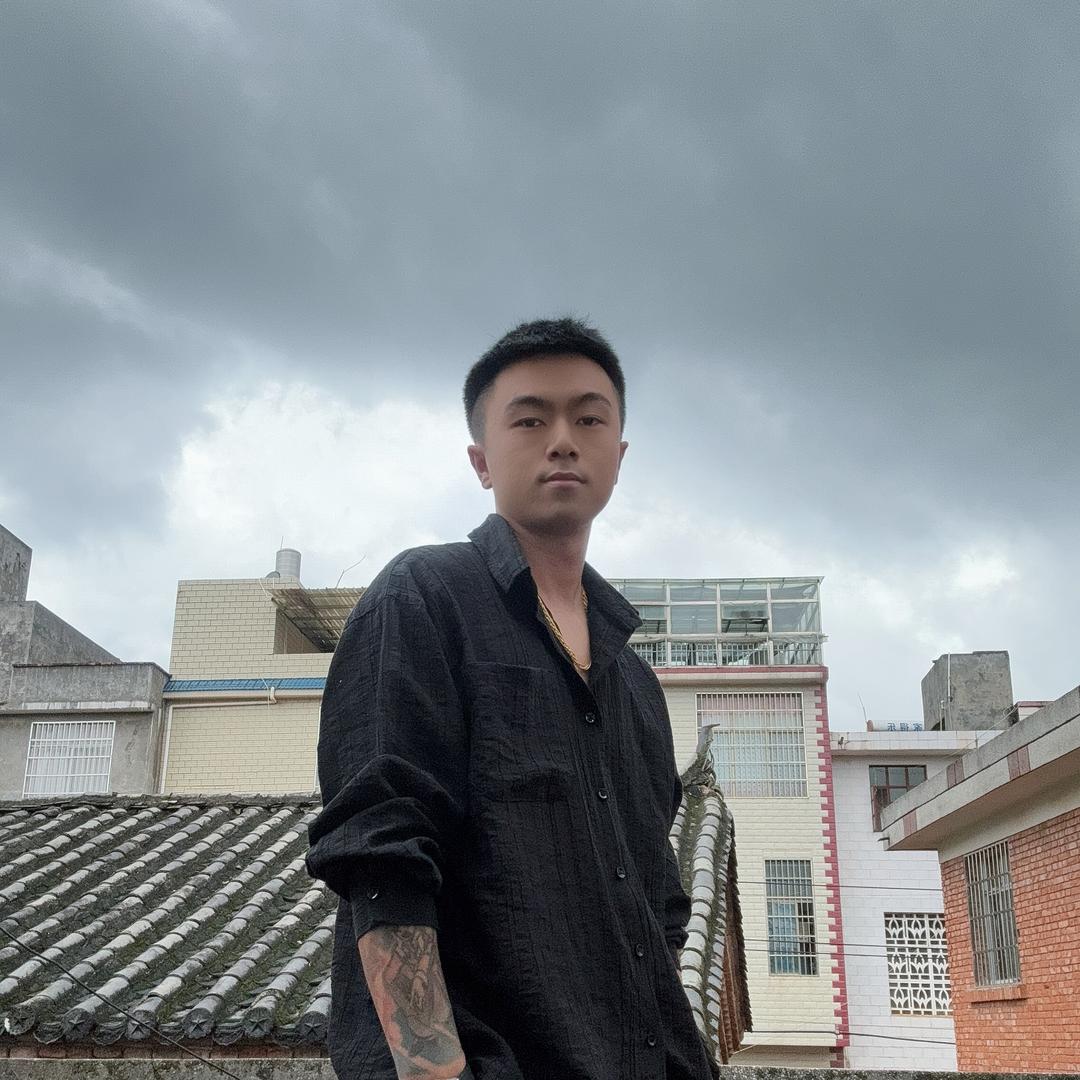龙睿二手车（阿飞）