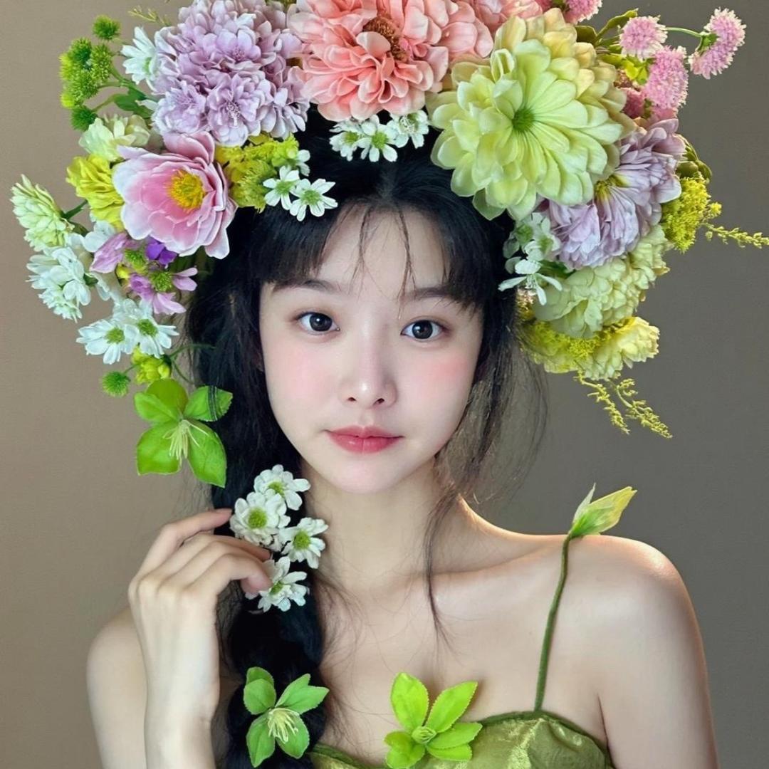 想养1只鲨鱼🦈