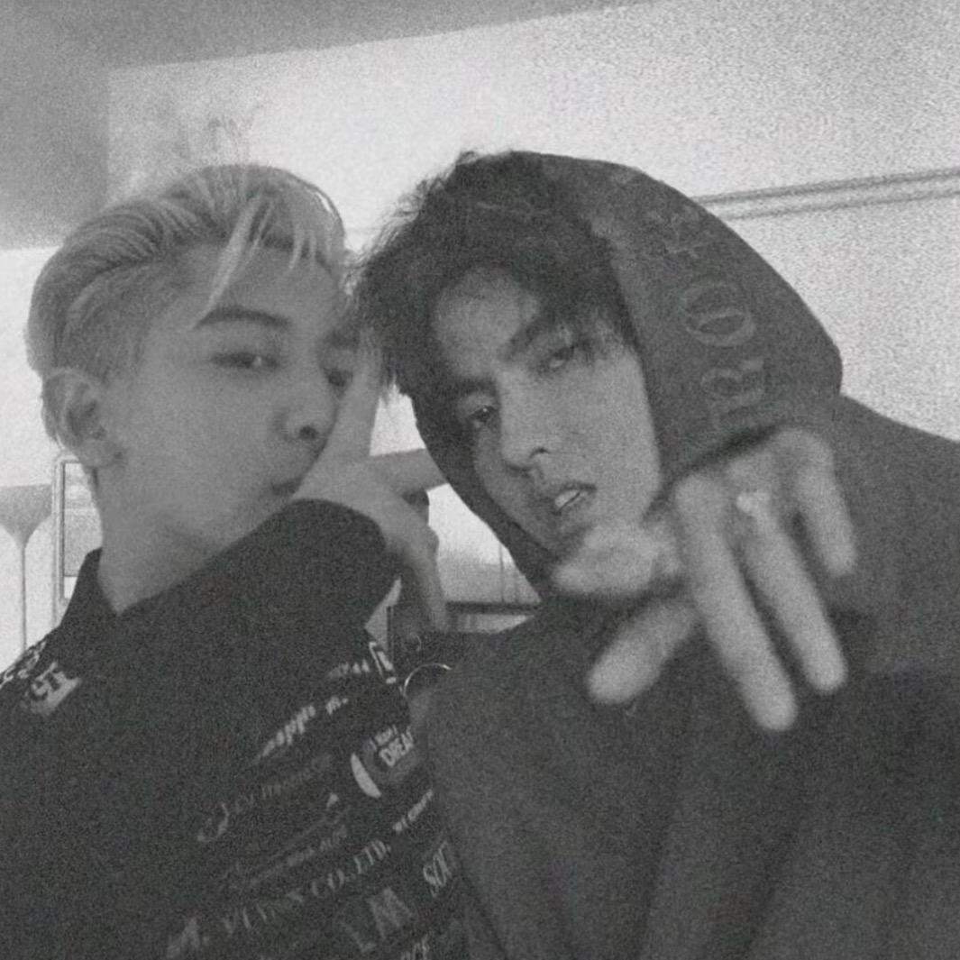 Z_ent