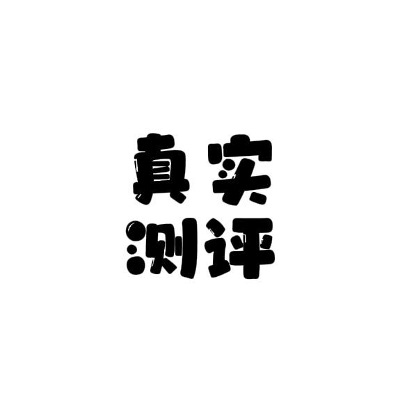 不废话测评
