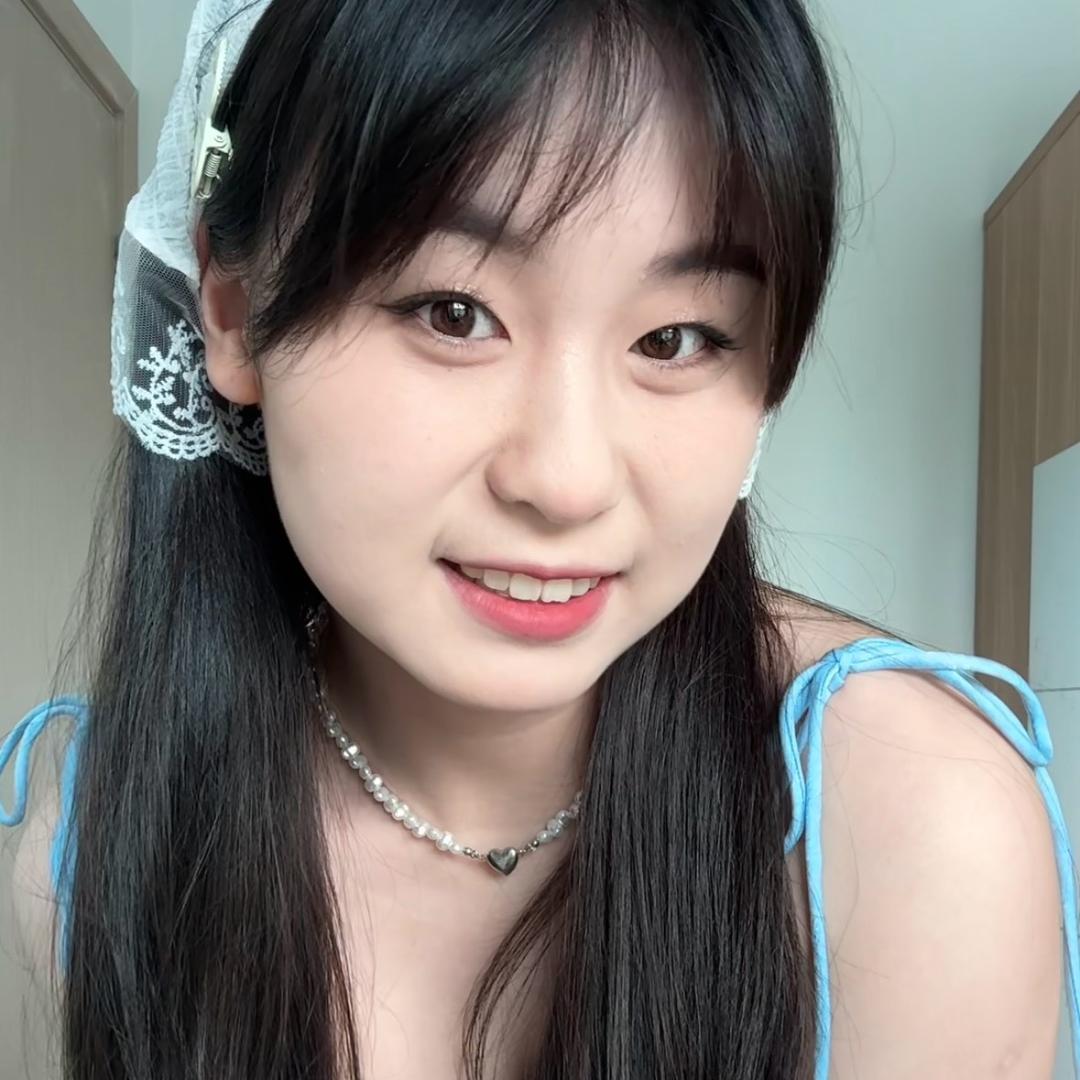 金子金子呀