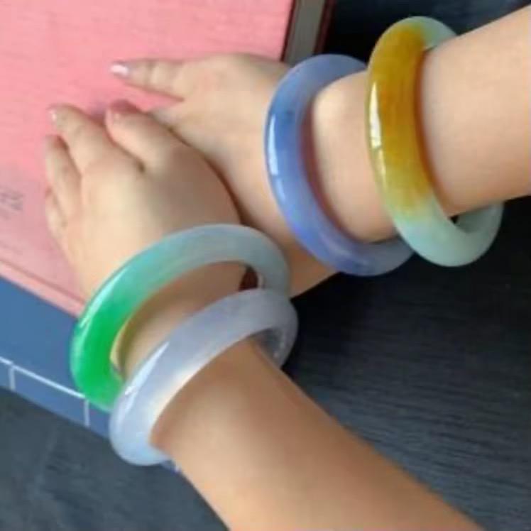 多销时代首饰生活坊