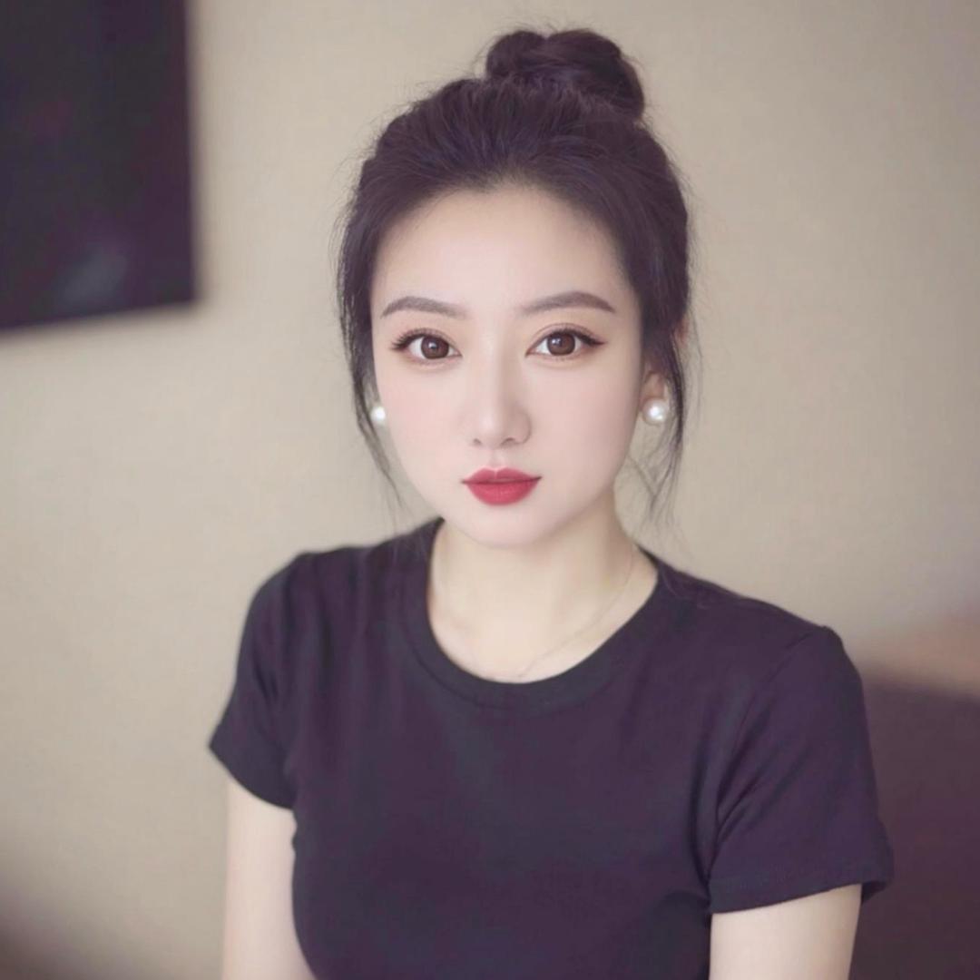 赵小姐的春夏秋冬♥︎