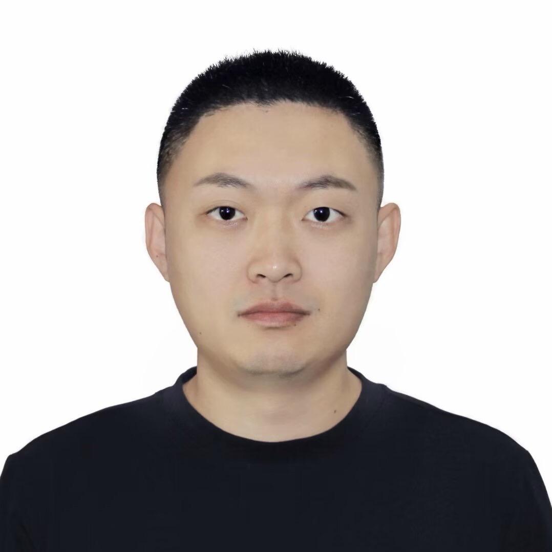 杭帮车服务中心