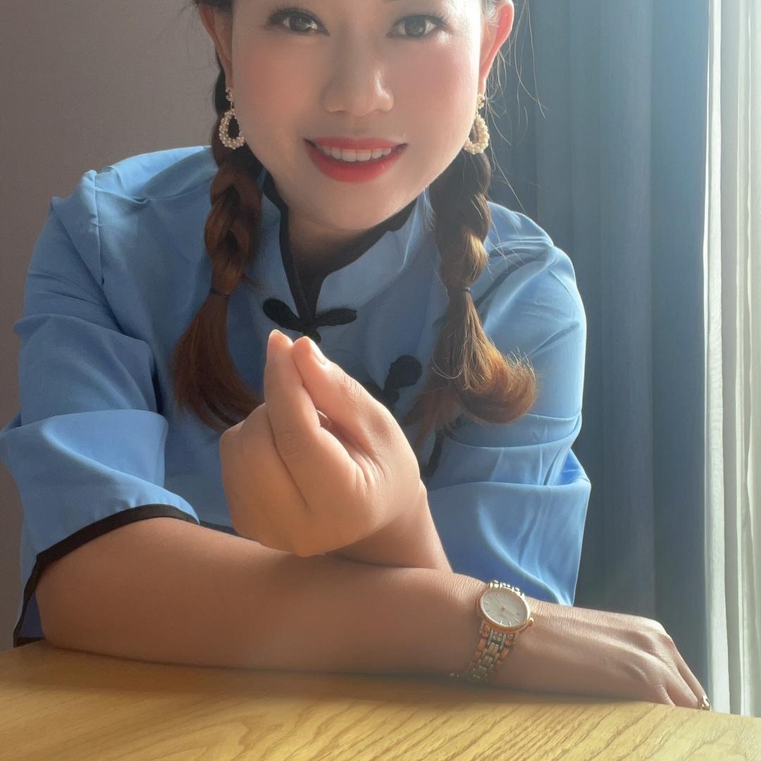 用户9058858621975