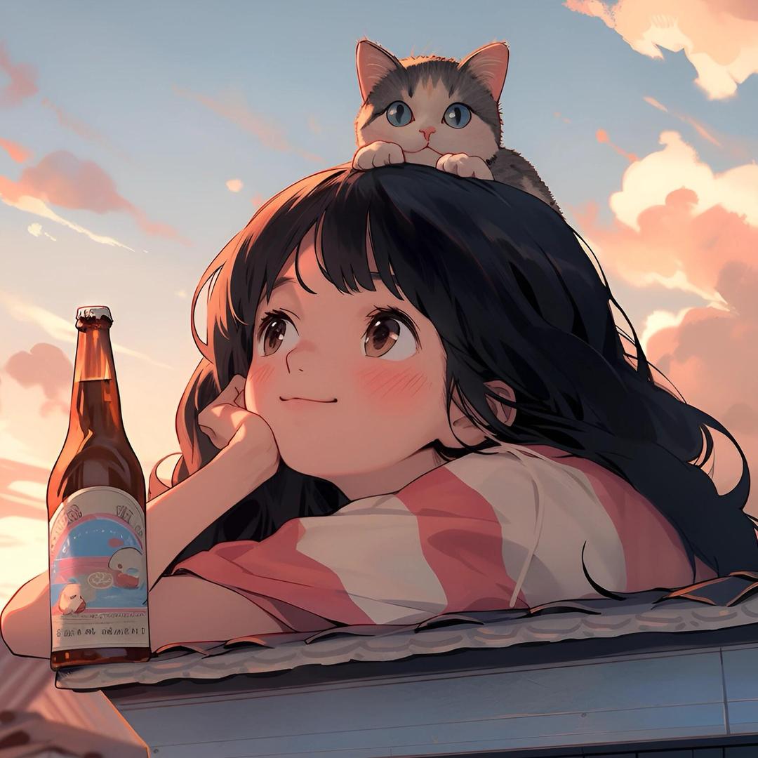 小❄🌸