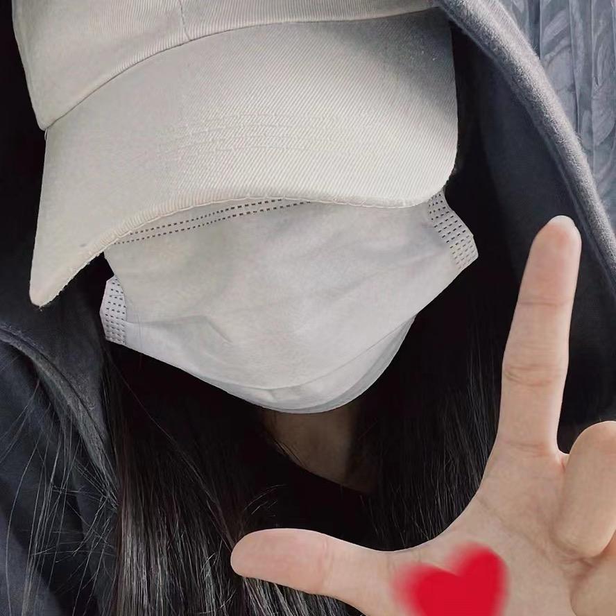 ࿐འབྲུགᥫᩣ💕