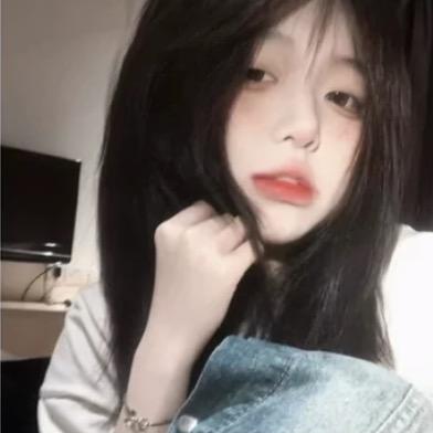 彼得潘.