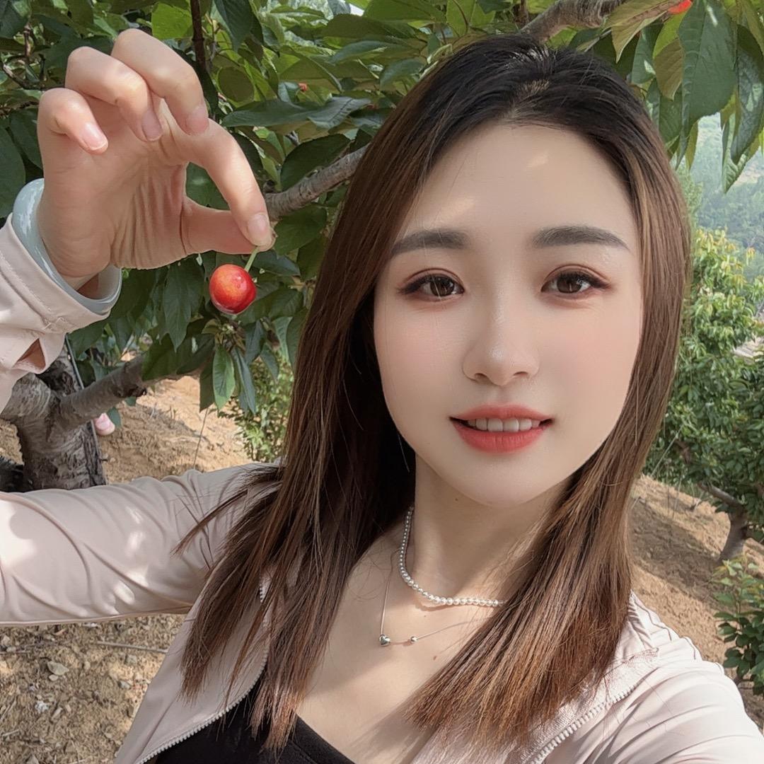 @乐意李