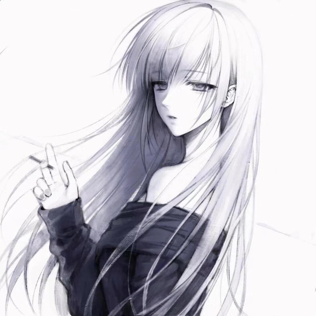 熊四（住校版