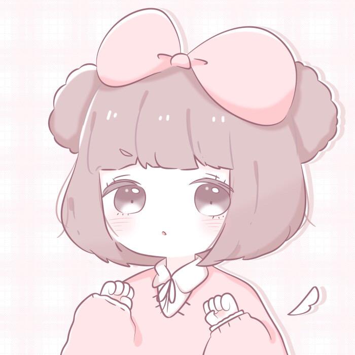 转身以陌路