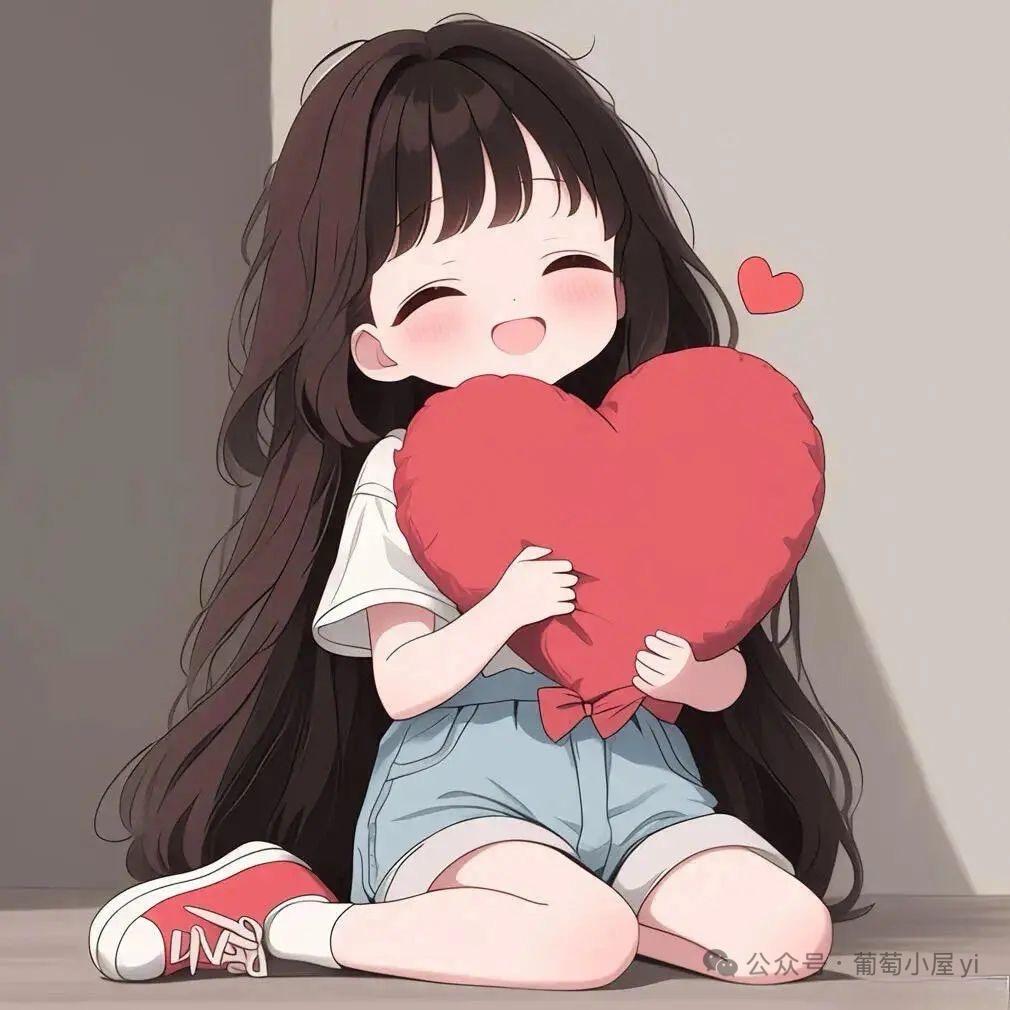 吕怼怼🍃