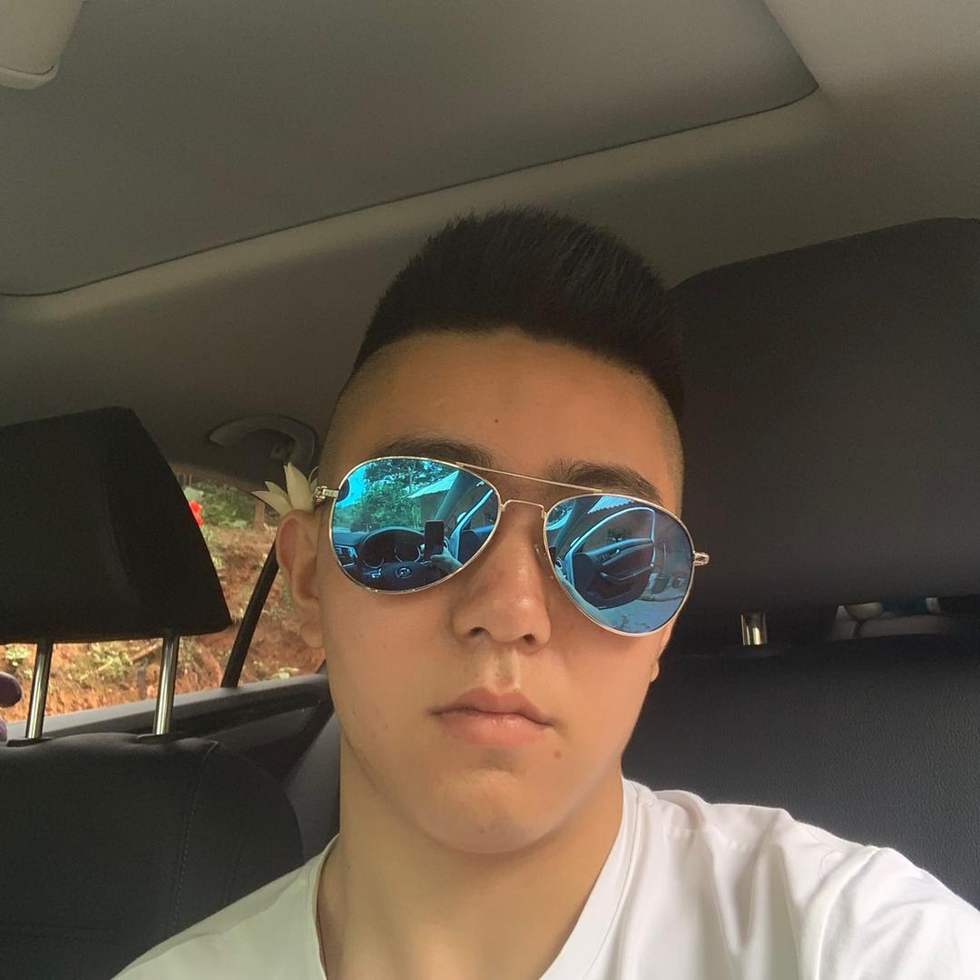 天府新区徐市卷帘门服务部