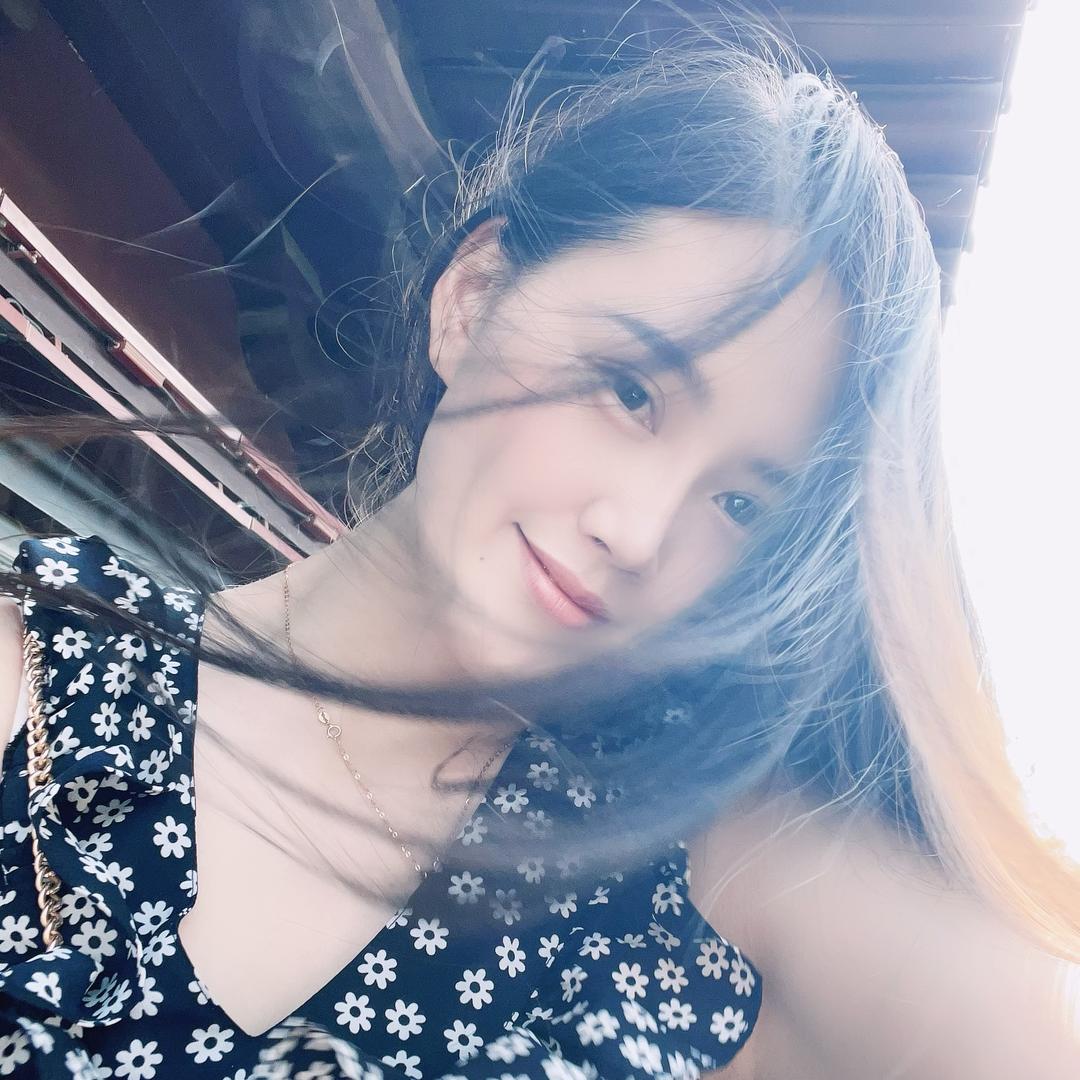 @晓妍吖
