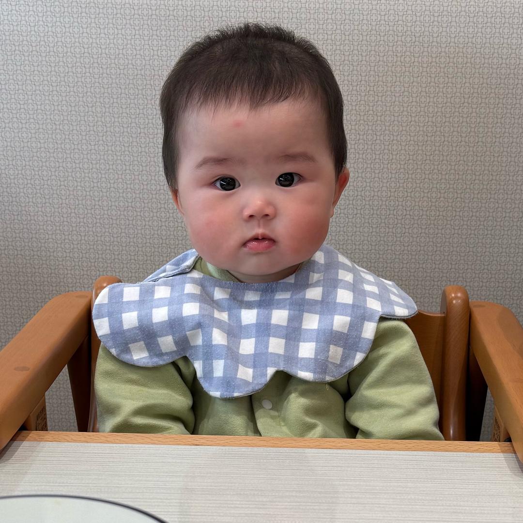 文文蛋蛋小丸子