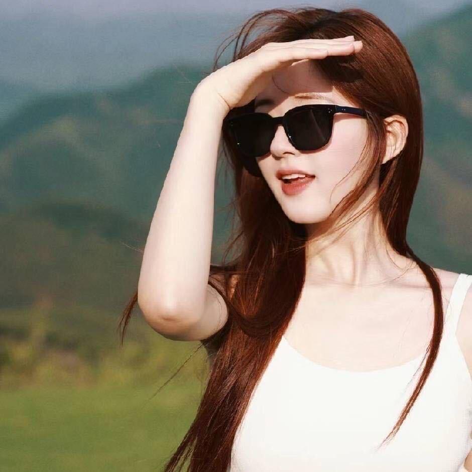 杨丹妮